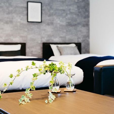 Fukuoka Mojiko Stay Китакушу Екстериор снимка