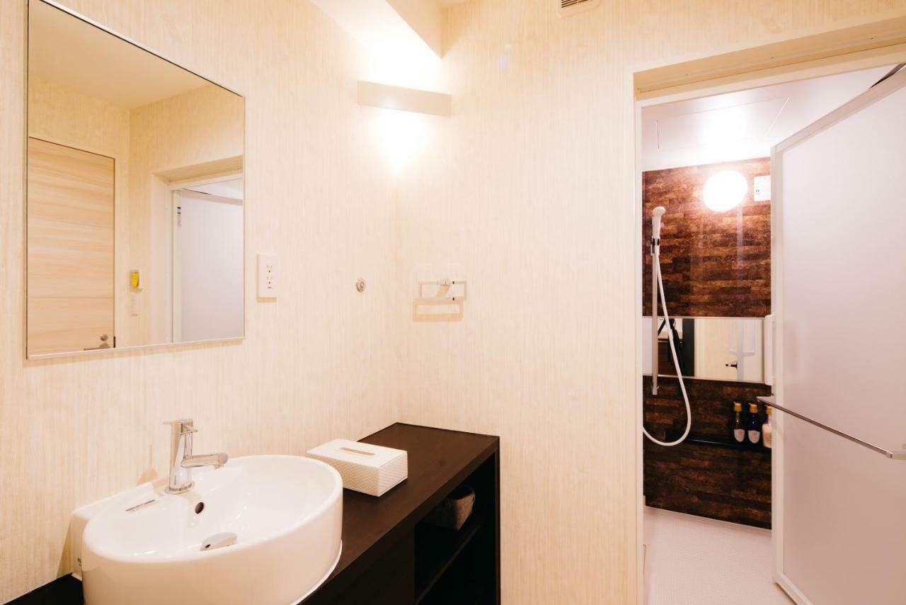 Fukuoka Mojiko Stay Китакушу Екстериор снимка